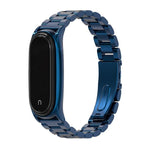 Load image into Gallery viewer, Metal Strap for Xiaomi Mi Band - BestShop
