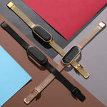 Load image into Gallery viewer, Metal Strap for Xiaomi Mi Band - BestShop
