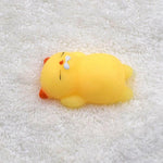 Load image into Gallery viewer, Mochi Squishy Toy Anti Stress Relief Toys - BestShop
