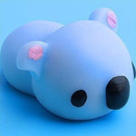 Load image into Gallery viewer, Mochi Squishy Toy Anti Stress Relief Toys - BestShop

