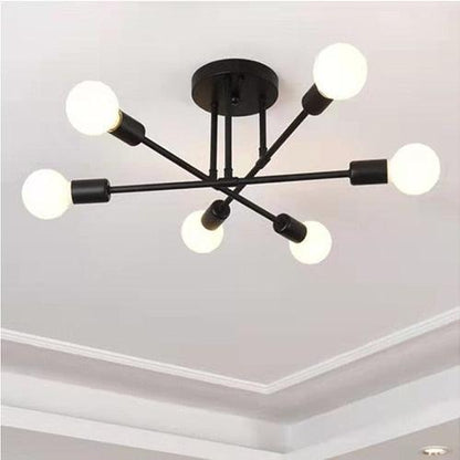 Modern LED Ceiling Lights - BestShop
