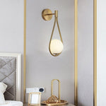 Load image into Gallery viewer, Modern LED Metal Wall Lamps - BestShop