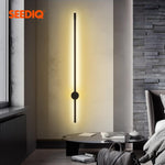 Load image into Gallery viewer, Modern Long Wall Light - BestShop
