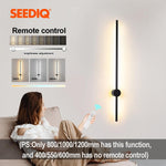 Load image into Gallery viewer, Modern Long Wall Light - BestShop