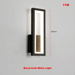 Load image into Gallery viewer, Modern Minimalist Wall Light - BestShop
