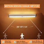 Load image into Gallery viewer, Motion Sensor Wireless Lights - BestShop
