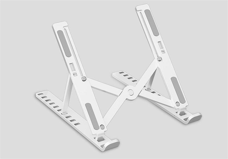 Multi-Purpose Laptop Tablet Desktop Stand - BestShop