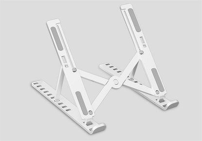 Multi-Purpose Laptop Tablet Desktop Stand - BestShop