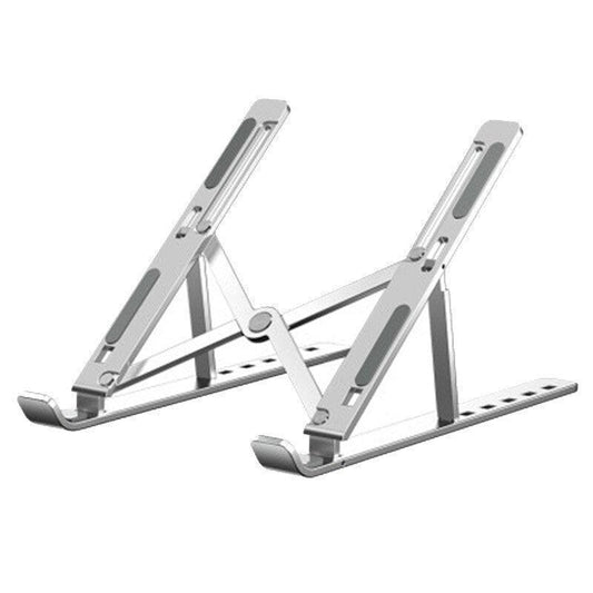 Multi-Purpose Laptop Tablet Desktop Stand - BestShop