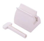 Load image into Gallery viewer, Multifunctional Toothpaste Squeezer Device - BestShop
