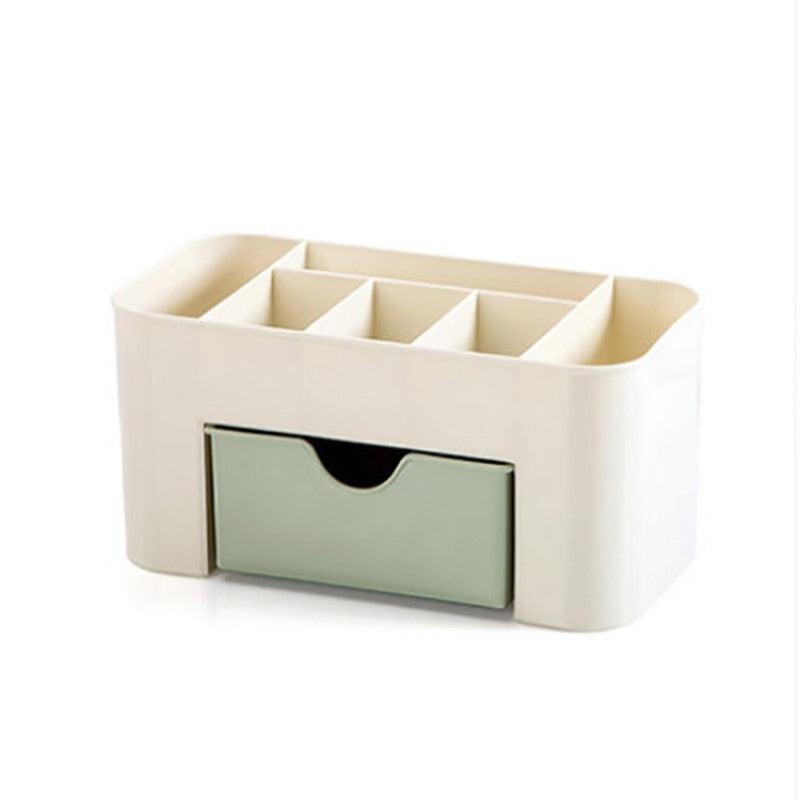 Nordic Cosmetic Organizer - BestShop