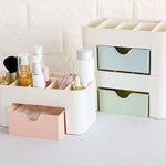 Load image into Gallery viewer, Nordic Cosmetic Organizer - BestShop
