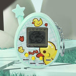 Load image into Gallery viewer, Nostalgic Electronic Pets Tamagotchi Digital Pet - BestShop
