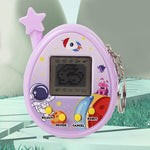 Load image into Gallery viewer, Nostalgic Electronic Pets Tamagotchi Digital Pet - BestShop
