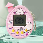 Load image into Gallery viewer, Nostalgic Electronic Pets Tamagotchi Digital Pet - BestShop
