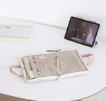 Load image into Gallery viewer, Notebook Handbag Tablet Handbag Sleeve Case - BestShop
