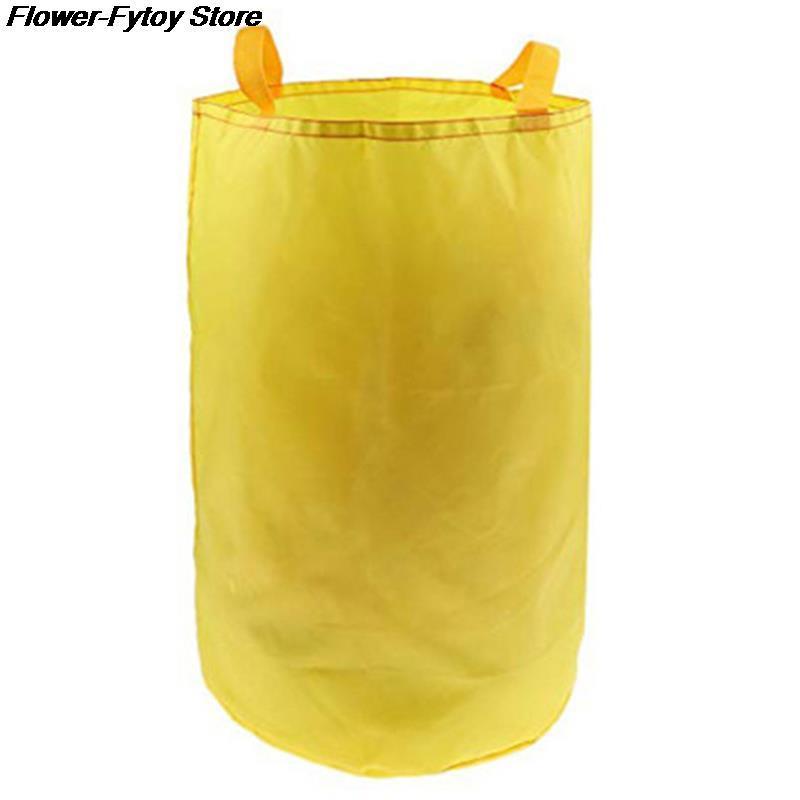 Outdoor Fun Sack Race Bag - BestShop