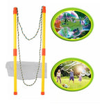 Load image into Gallery viewer, Outdoor Large Bubble Wand Set - BestShop
