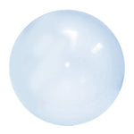 Load image into Gallery viewer, Outdoor Toys Soft Air Water Filled Bubble Ball - BestShop
