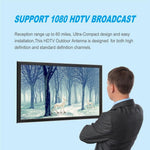 Load image into Gallery viewer, Outdoor TV Antenna - BestShop