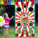 Load image into Gallery viewer, Outdoor Xmas Party Carnival Games Toys - BestShop