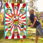 Load image into Gallery viewer, Outdoor Xmas Party Carnival Games Toys - BestShop