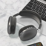 Load image into Gallery viewer, P9 Wireless Bluetooth Noise Cancelling Headsets - BestShop