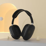 Load image into Gallery viewer, P9Max Bluetooth Wireless Headset - BestShop