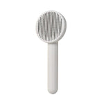 Load image into Gallery viewer, Pet Dog/Cat Brush Comb - BestShop