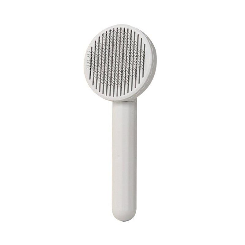 Pet Dog/Cat Brush Comb - BestShop