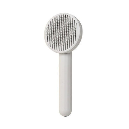 Pet Dog/Cat Brush Comb - BestShop
