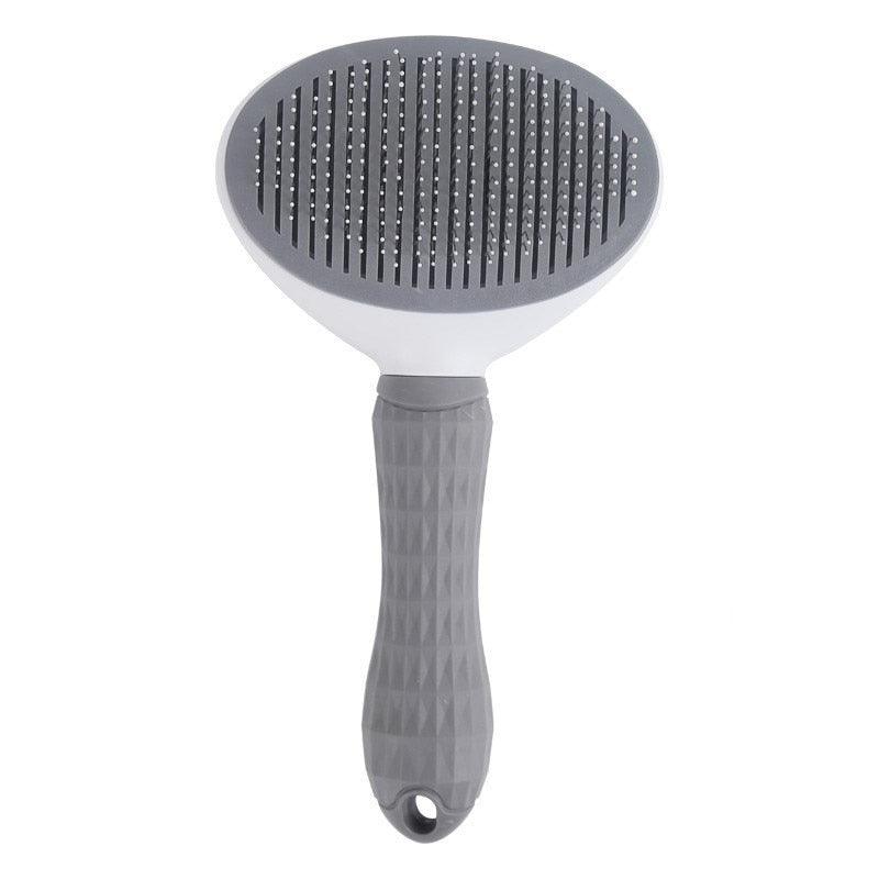 Pet Dog/Cat Brush Comb - BestShop