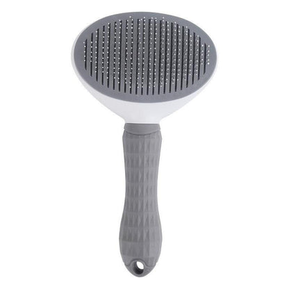 Pet Dog/Cat Brush Comb - BestShop