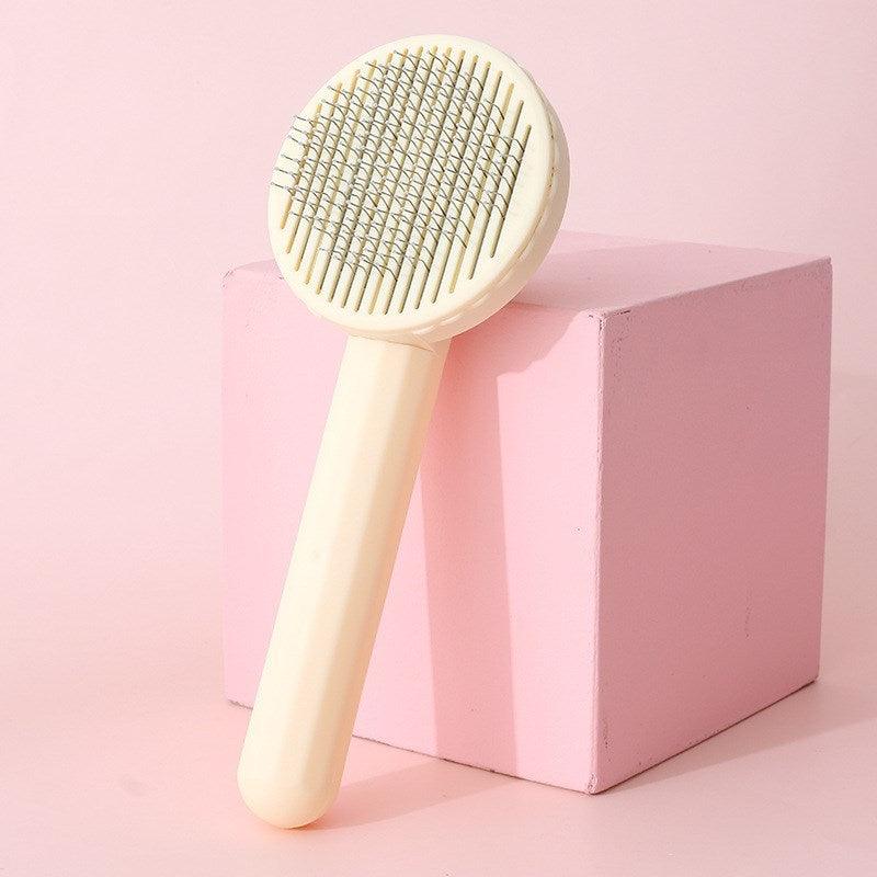 Pet Dog/Cat Brush Comb - BestShop