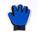 Load image into Gallery viewer, Pet Grooming Glove - BestShop