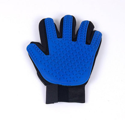 Pet Grooming Glove - BestShop