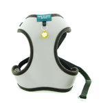 Load image into Gallery viewer, Pet Harness Vest With Bell - BestShop