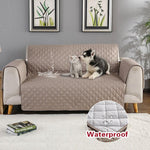 Load image into Gallery viewer, Pet Sofa Covers For Living Room - BestShop
