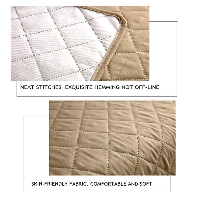 Pet Sofa Covers For Living Room - BestShop