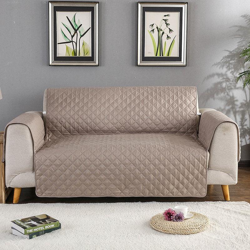 Pet Sofa Covers For Living Room - BestShop
