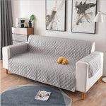 Load image into Gallery viewer, Pet Sofa Covers For Living Room - BestShop
