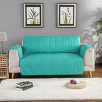 Load image into Gallery viewer, Pet Sofa Covers For Living Room - BestShop
