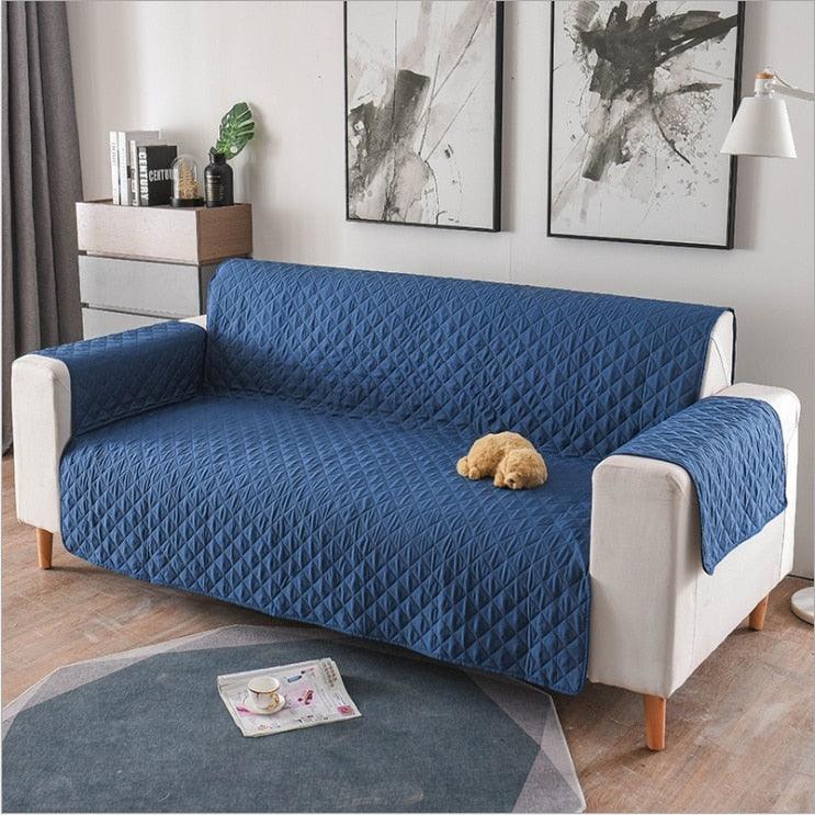 Pet Sofa Covers For Living Room - BestShop