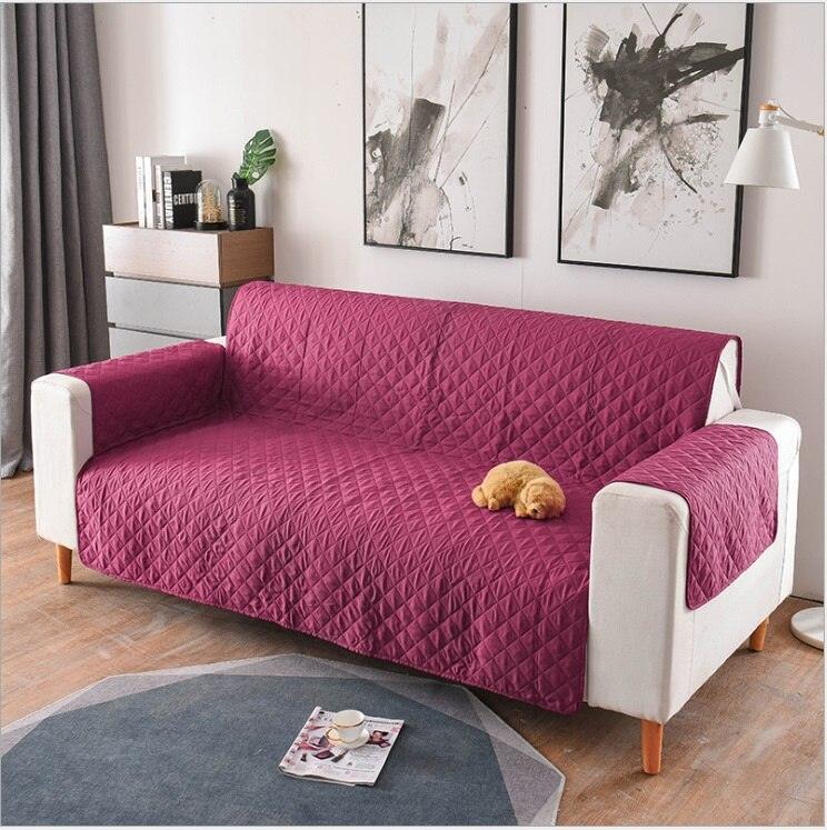 Pet Sofa Covers For Living Room - BestShop