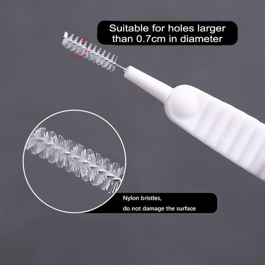 Phone Dust Cleaner Brush Kit - BestShop