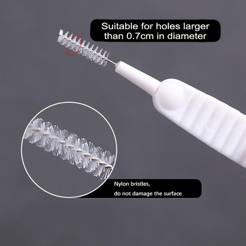 Phone Dust Cleaner Brush Kit - BestShop