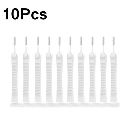 Phone Dust Cleaner Brush Kit - BestShop