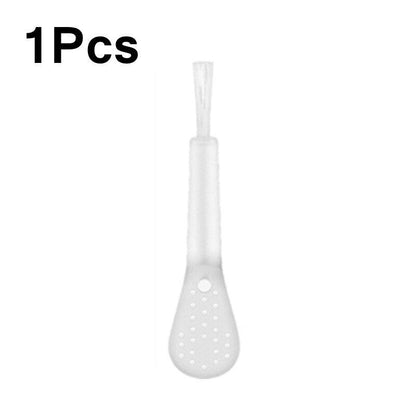 Phone Dust Cleaner Brush Kit - BestShop