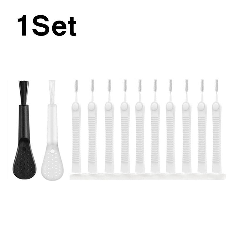 Phone Dust Cleaner Brush Kit - BestShop