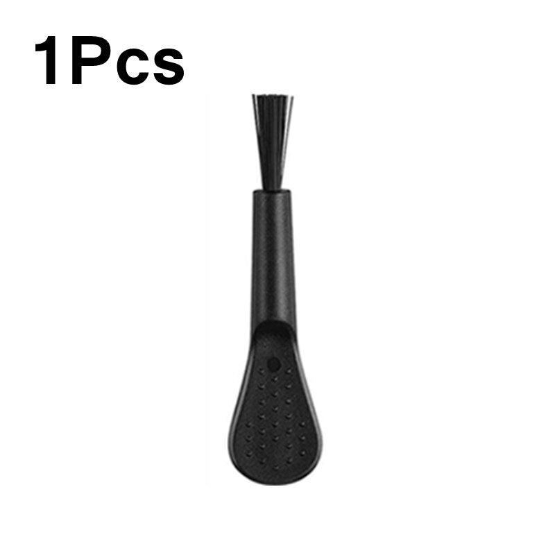 Phone Dust Cleaner Brush Kit - BestShop